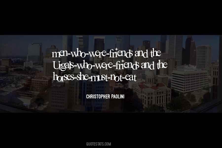 Quotes About Photoshopped #1114161
