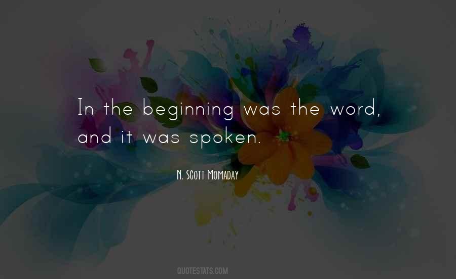 Quotes About Photoshopped #1156087