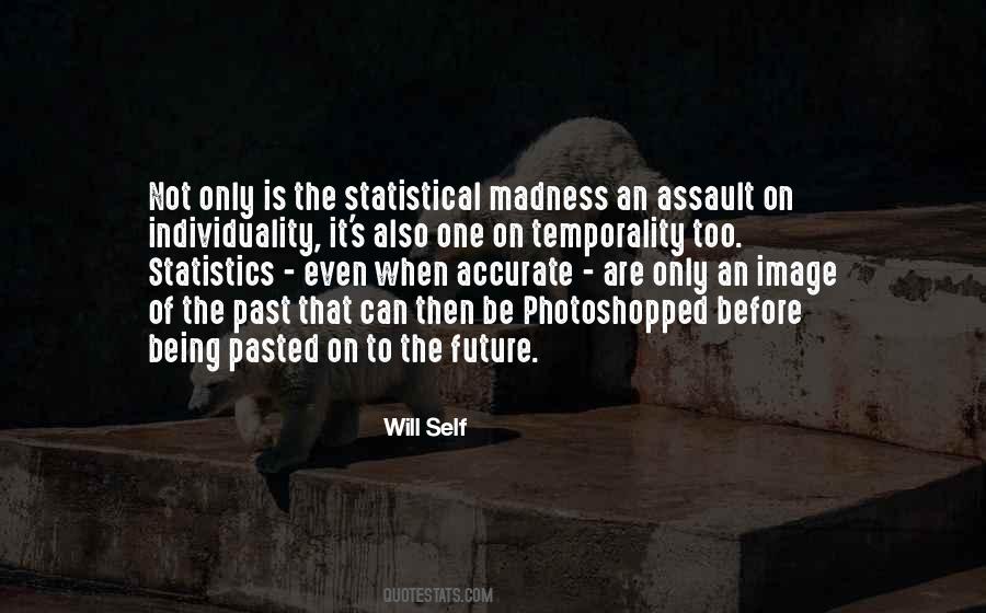 Quotes About Photoshopped #150267