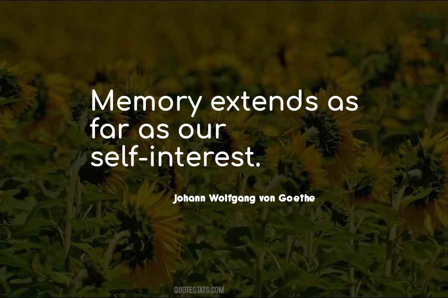 Quotes About Photoshopped #687565