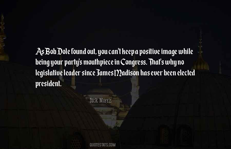Quotes About Photoshopped #893093