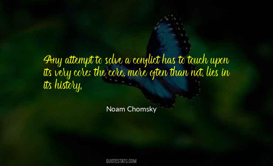 Alemseged Abbay Quotes #1472480