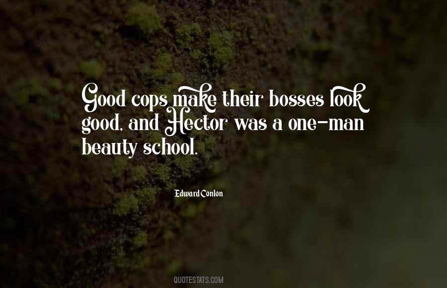 Alemseged Abbay Quotes #271731