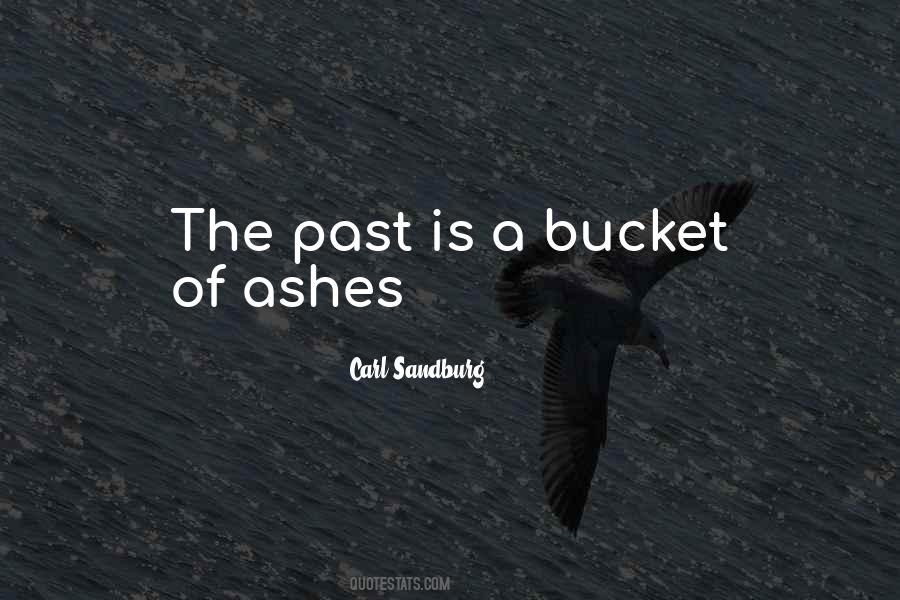 Quotes About The State Of Oklahoma #1608799
