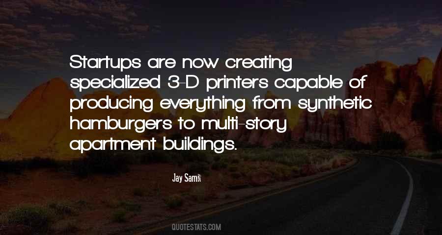 Quotes About Printers #1400730