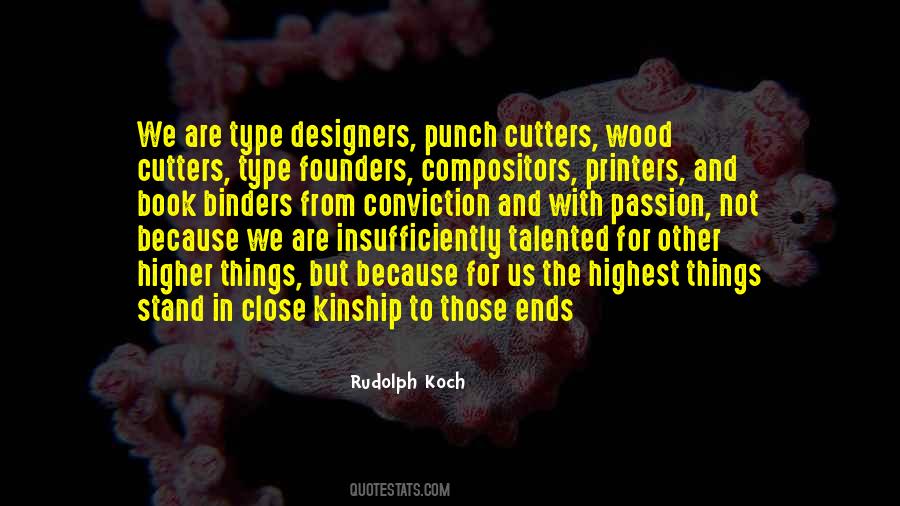 Quotes About Printers #268297