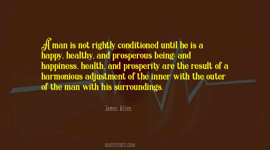 Inner Man Quotes #213413