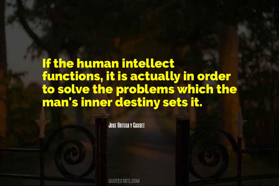 Inner Man Quotes #366679