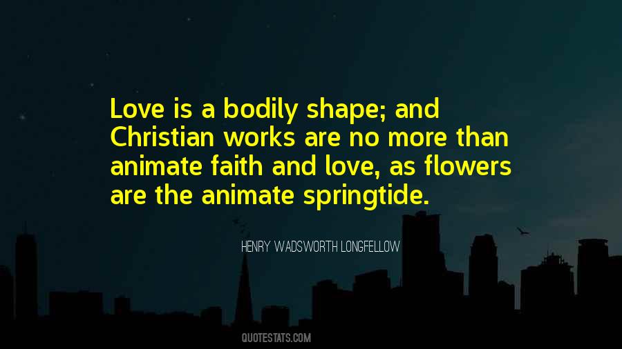 Baixinha Rabuda Quotes #254690