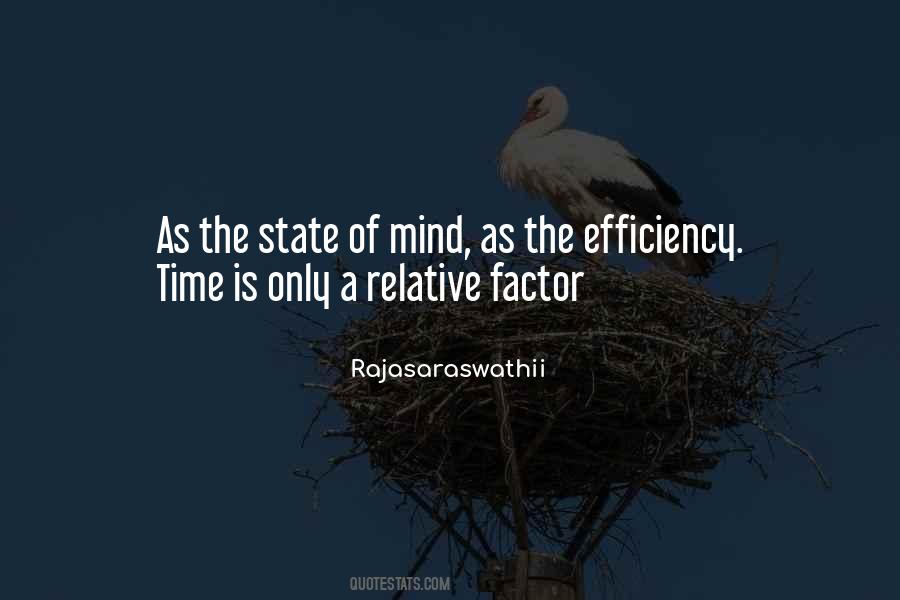 Quotes About Management Of Time #432941