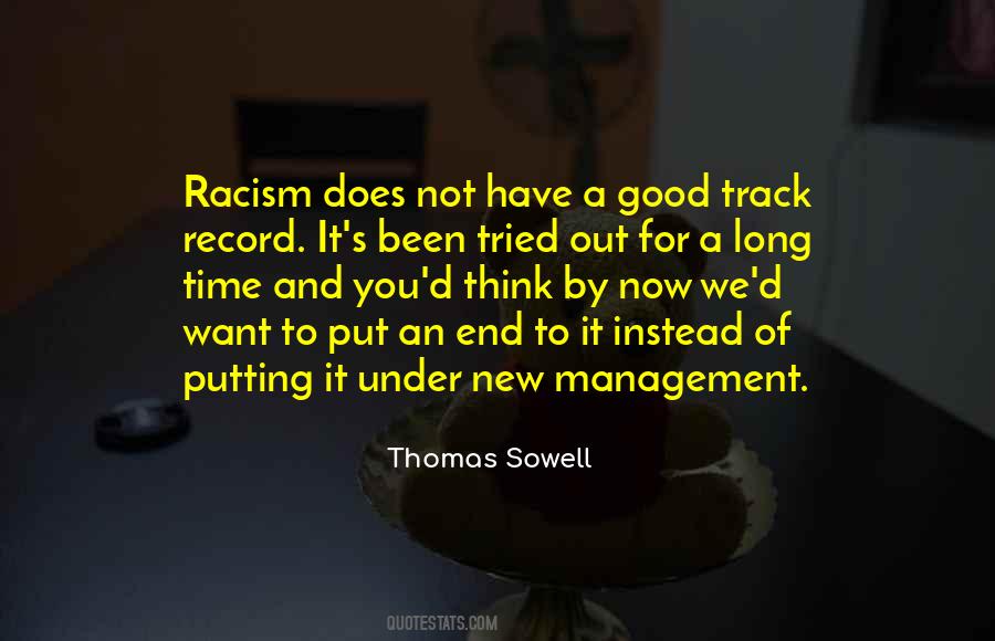 Quotes About Management Of Time #515292