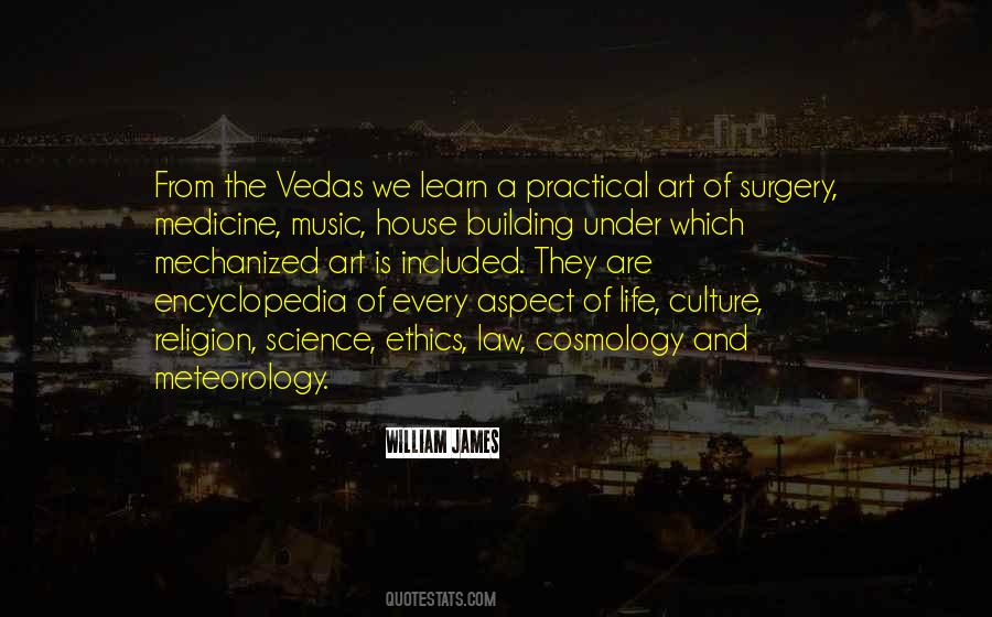 Quotes About Culture And Art #717449