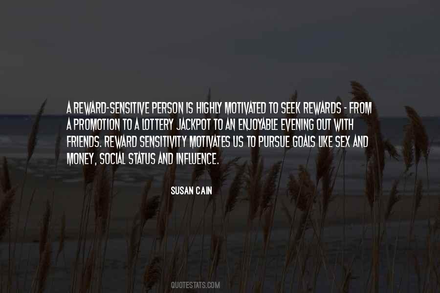 Quotes About Lottery #1206312