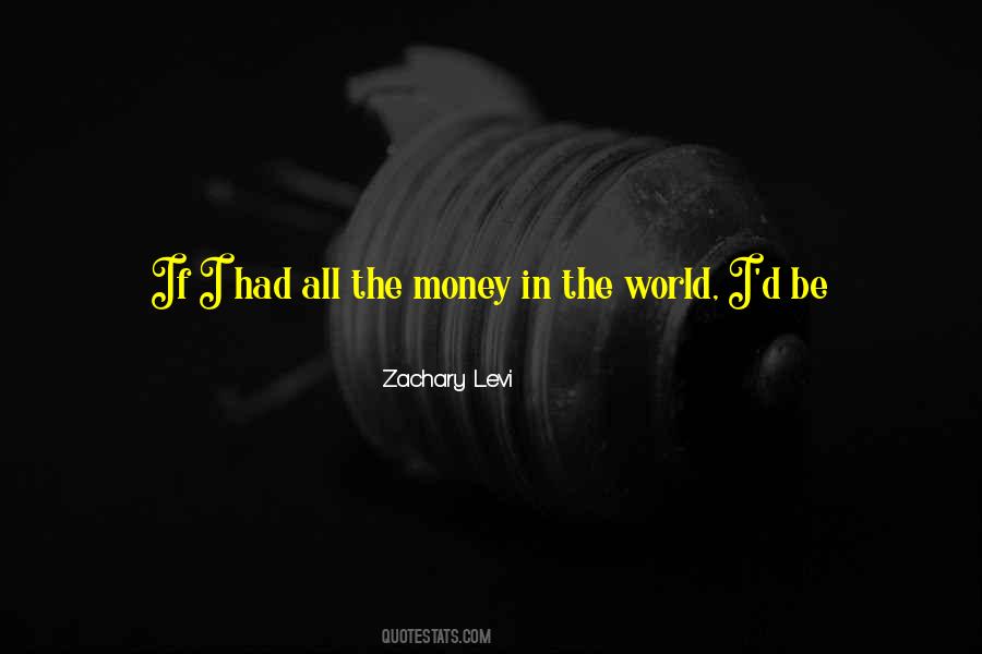 Quotes About Lottery #1717859