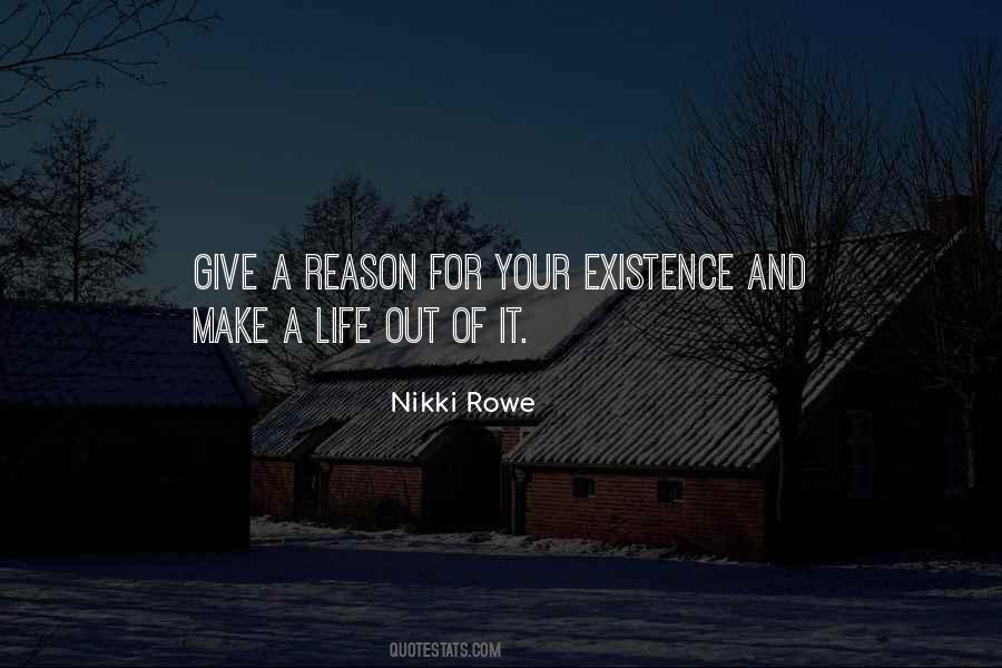 Blessed Days Quotes #1116885