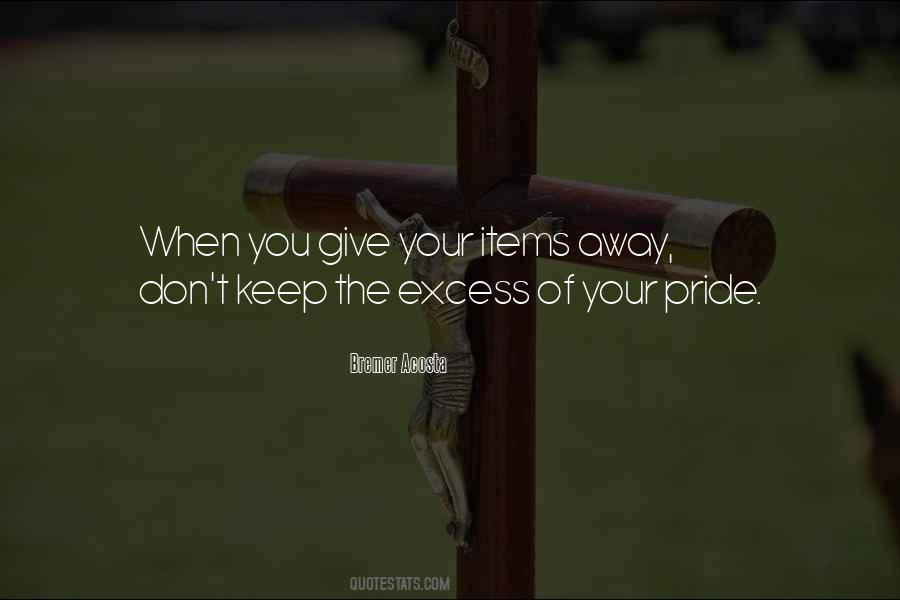 Blessed Days Quotes #1313209