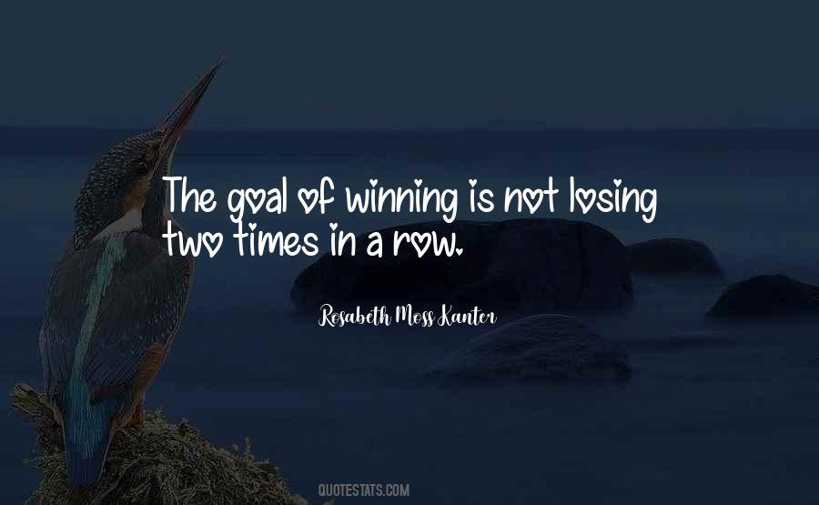 Blessed Days Quotes #1647767