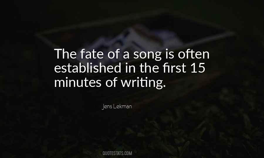 Innkeepers Galesburg Quotes #1079436