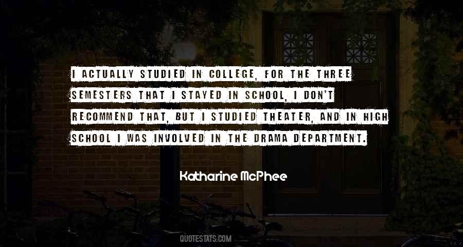 Innkeepers Galesburg Quotes #1645278