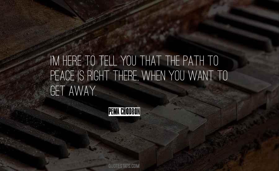Innkeepers Galesburg Quotes #1744158