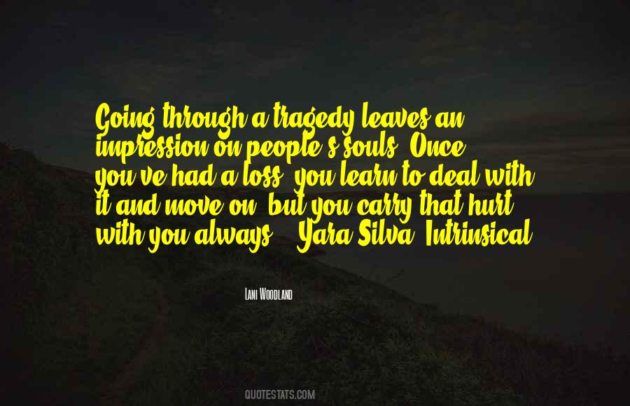 Learn People Quotes #97736