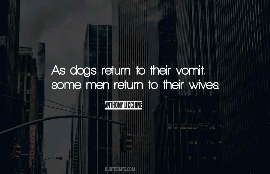 Troublesome Women Quotes #1460515