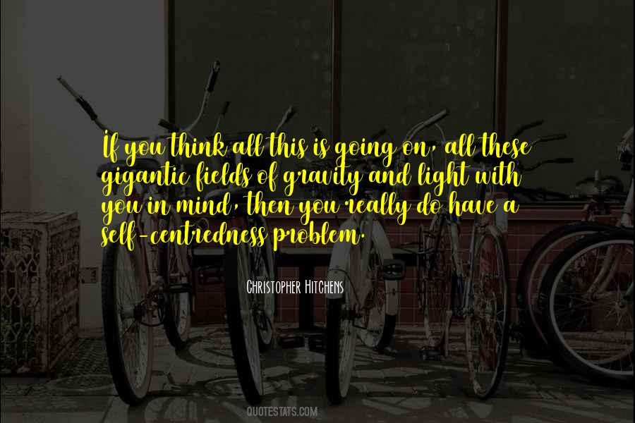 Troublesome Women Quotes #1528194