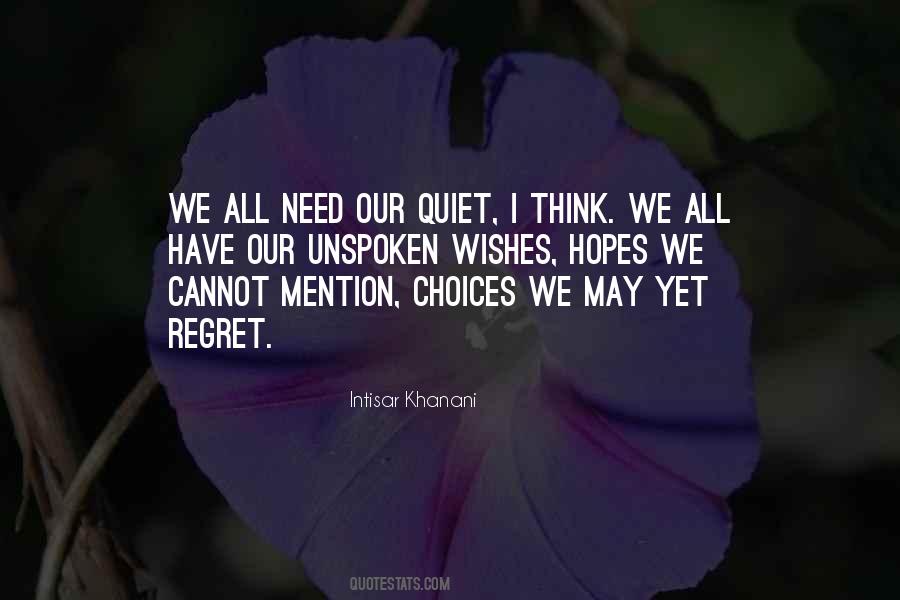Troublesome Women Quotes #1690157