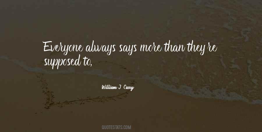 Troublesome Women Quotes #389181