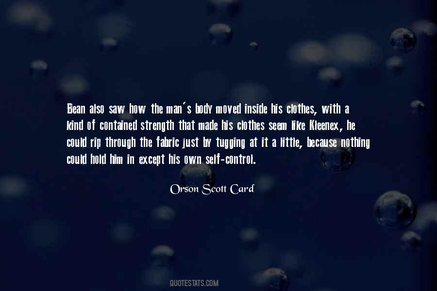 Troublesome Women Quotes #45783