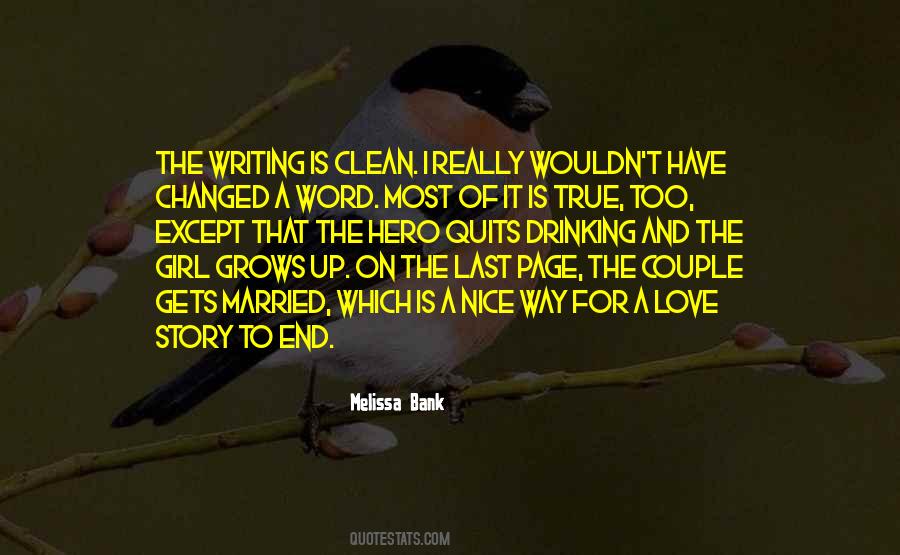 Troublesome Women Quotes #897014