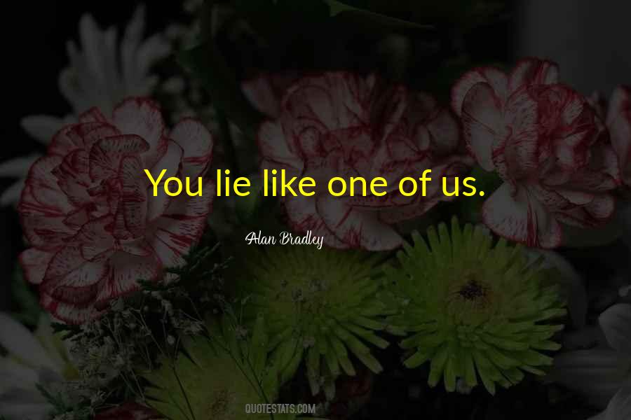 Living Righteous Quotes #1264290