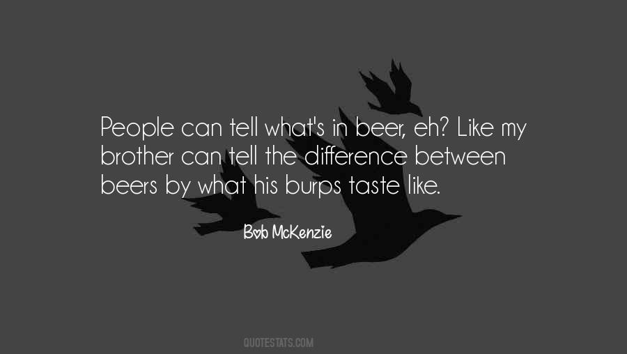 Living Righteous Quotes #754701