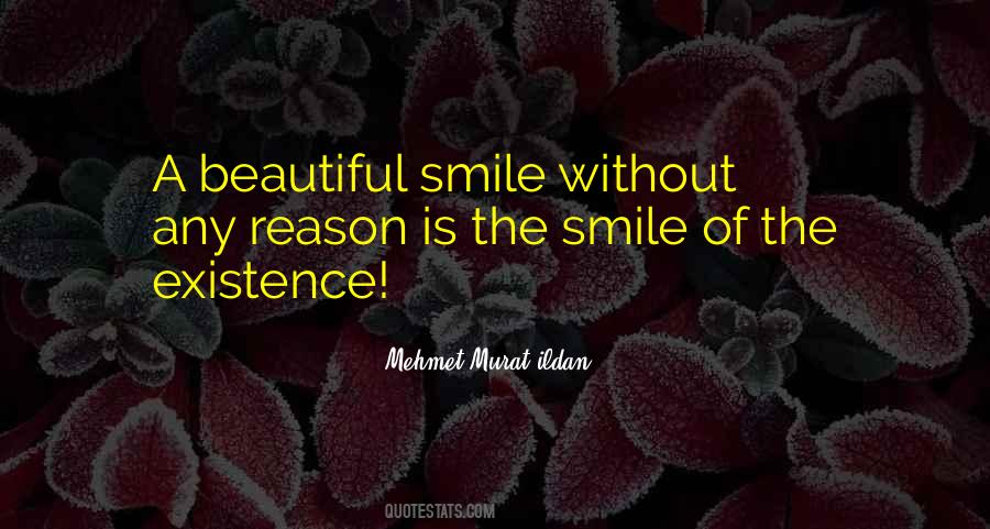 Charitable Donations Quotes #1031649