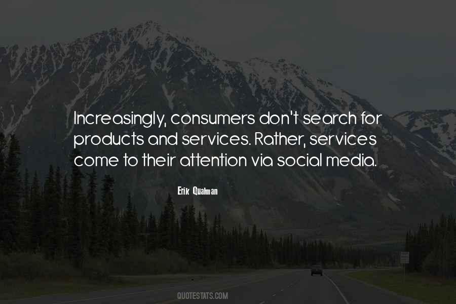 Charitable Donations Quotes #1052310