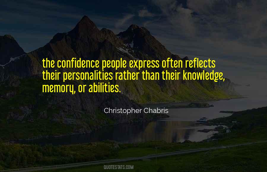 Charitable Donations Quotes #1503479