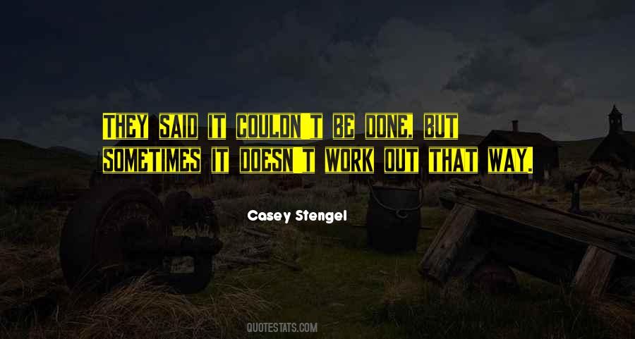 Charitable Donations Quotes #171435
