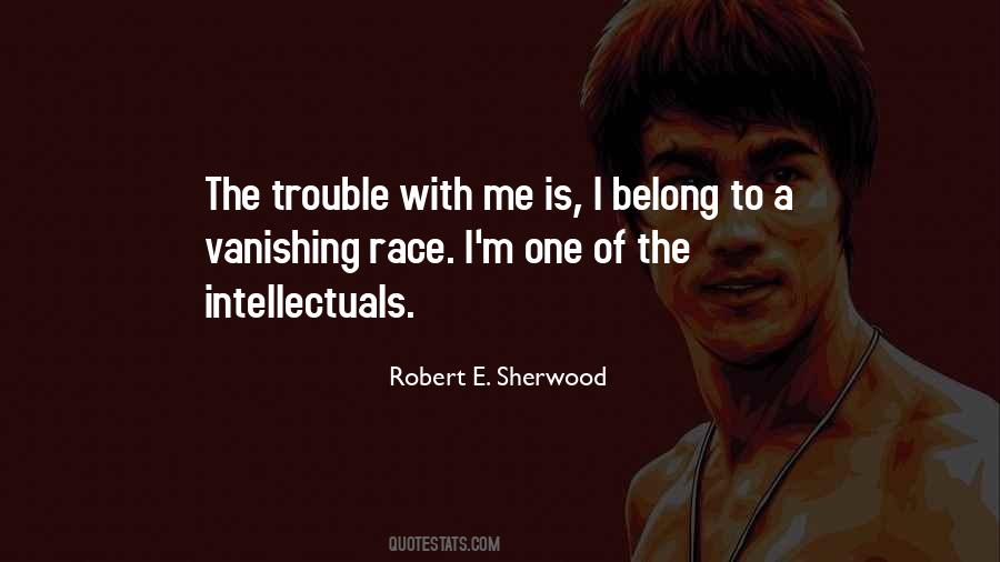 Charitable Donations Quotes #491500