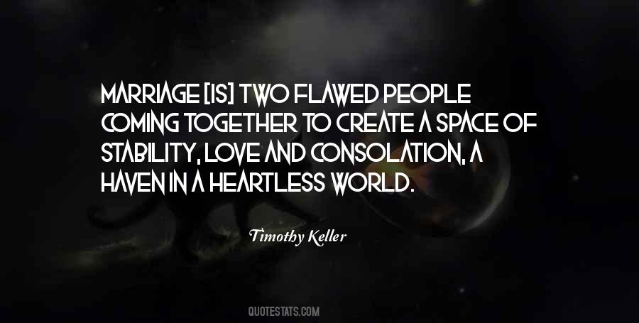 Quotes About Love And Marriage #102706