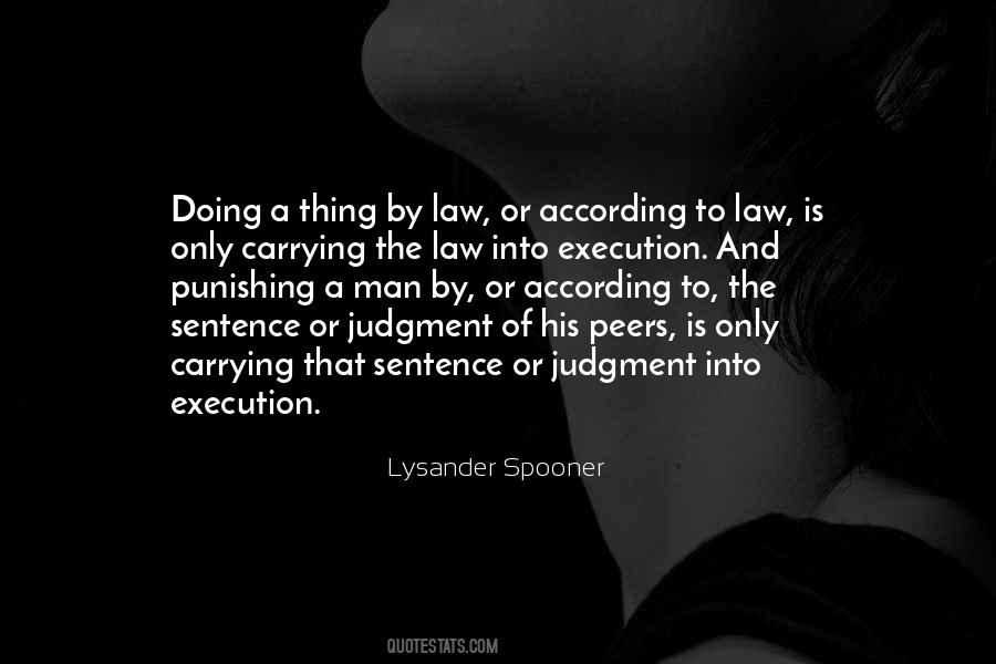 Quotes About Galeries Lafayette #1394077
