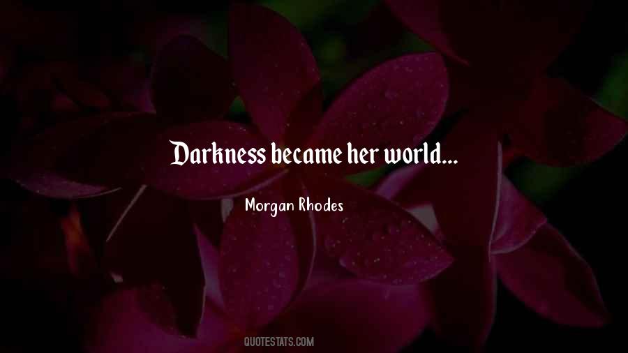 1740 Quotes #1159008