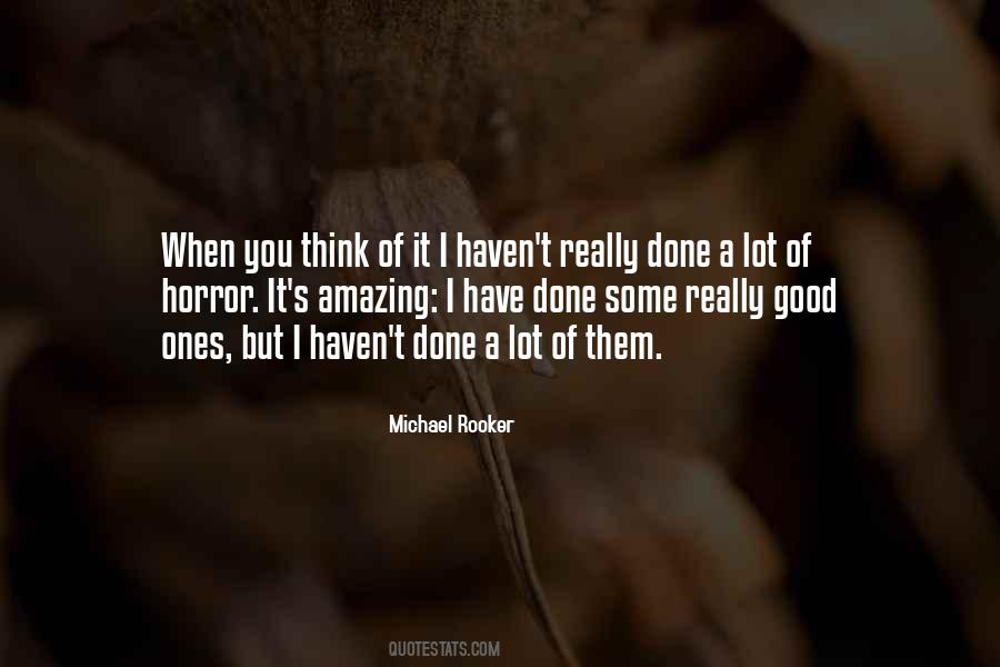 1740 Quotes #1177326