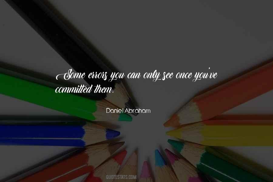 1740 Quotes #1316358