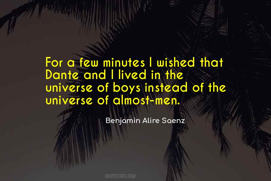 1740 Quotes #1636567
