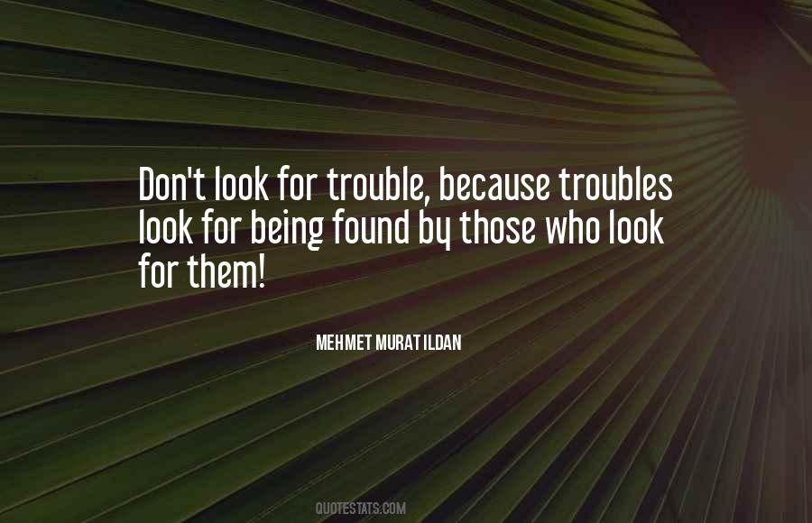 Life Merlin Quotes #775127