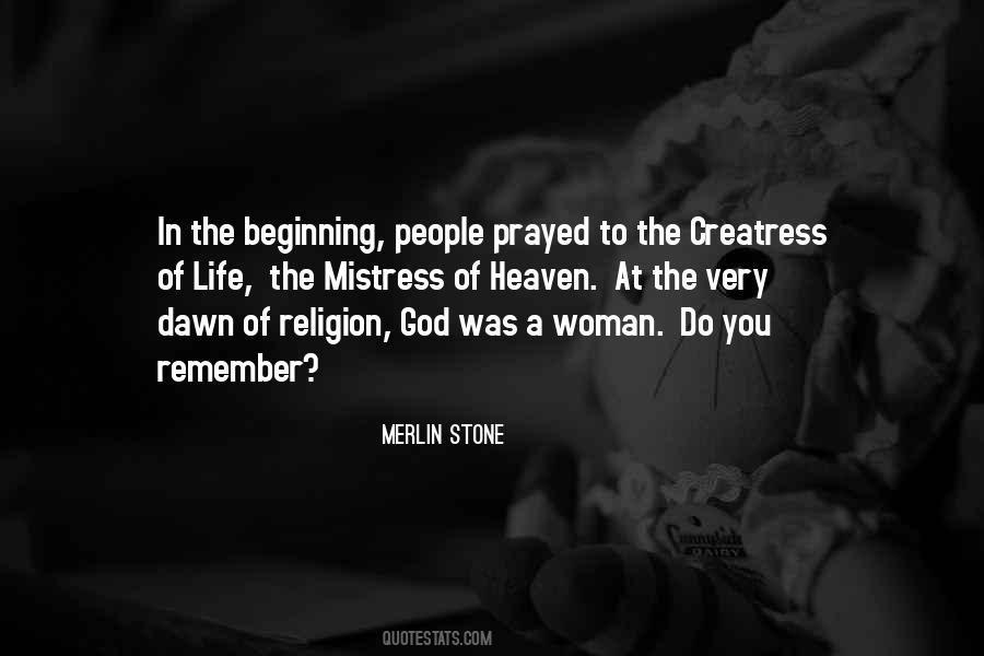 Life Merlin Quotes #781167