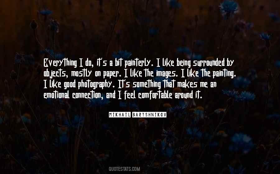 Quotes About Photography And Painting #120406