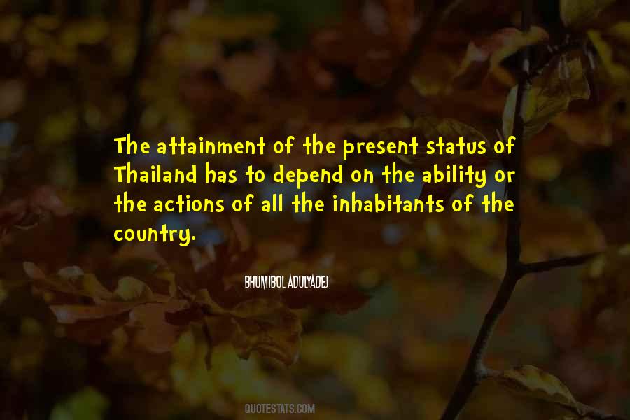 Songs In Malayalam Quotes #314881