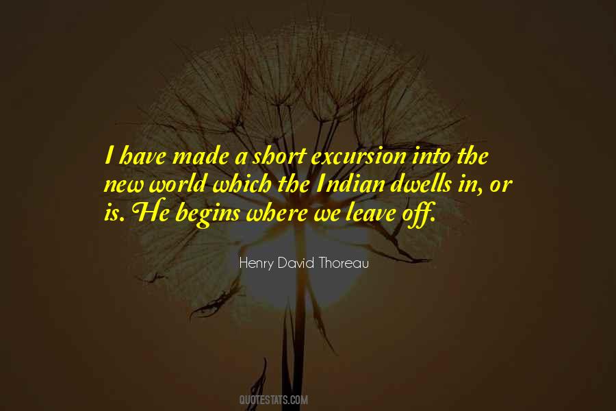 Native Indian Quotes #1346228
