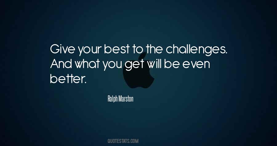 Quotes About Philippines Government #1019076